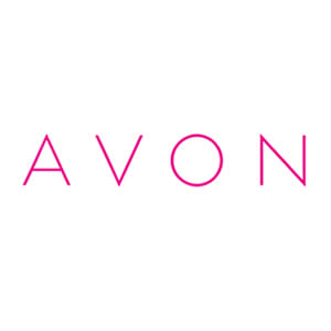 Catálogo Digital Avon Cosméticos Campanha 16 – 2020 – BR Catálogos